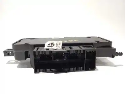 Автозапчасти б/у блок управления подушками безопасности за bmw serie 1 lim. (f20) 118d ссылки oem iam 65779267214 0285011137 