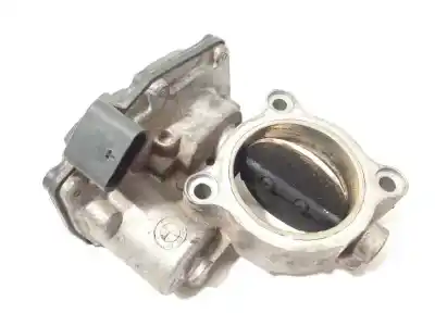 Автозапчасти б/у БАБОЧКА КОРОБКА за BMW SERIE 1 LIM. (F20)  ссылки OEM IAM 13547810752  7810752
