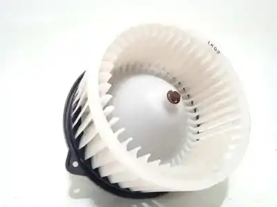 Peça sobressalente para automóvel em segunda mão motor de sofagem por kia sportage iv (ql, qle) 1.6 gdi referências oem iam d316nffaa