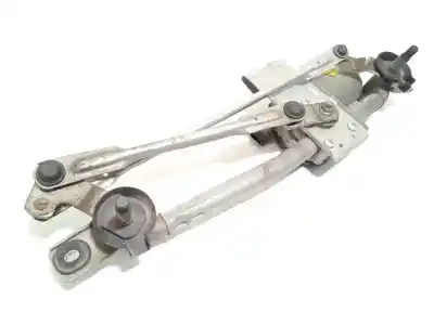 Peça sobressalente para automóvel em segunda mão motor do limpa para brisas por kia sportage iv (ql, qle) 1.6 gdi referências oem iam 98100f1000