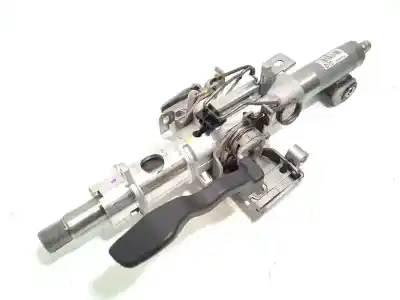 Peça sobressalente para automóvel em segunda mão coluna de direcção por kia sportage iv (ql, qle) 1.6 gdi referências oem iam 56310a9000