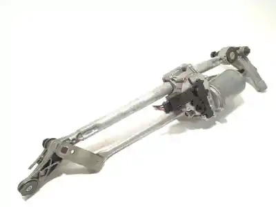 Second-hand car spare part front windshield wiper motor for bmw serie 3 touring (e91) 318d oem iam references 7161711