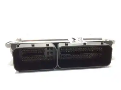 Second-hand car spare part ecu engine control for bmw serie 3 touring (e91) 318d oem iam references 8518268 0281018558 