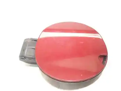 Peça sobressalente para automóvel em segunda mão tampa de combustível externa por peugeot 208 i (ca_, cc_) 1.2 vti 82 referências oem iam 9673905980