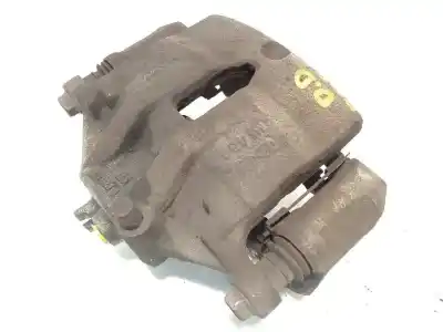 Pezzo di ricambio per auto di seconda mano pinza freno anteriore destra per hyundai ix35 (lm, el, elh) 1.7 crdi riferimenti oem iam 581302y050  