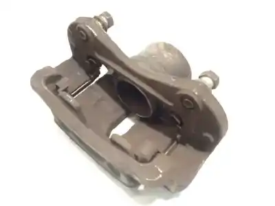 Pezzo di ricambio per auto di seconda mano pinza freno anteriore destra per hyundai ix35 1.7 crdi cat riferimenti oem iam 581302y050  