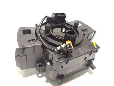 Second-hand car spare part AIR BAG RING for FORD FOCUS LIM.  OEM IAM references GN1514A664AB H1BT3F944AH 2113263