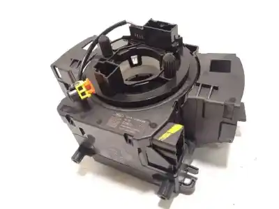 Second-hand car spare part air bag ring for ford focus lim. trend oem iam references gn1514a664ab h1bt3f944ah 2113263