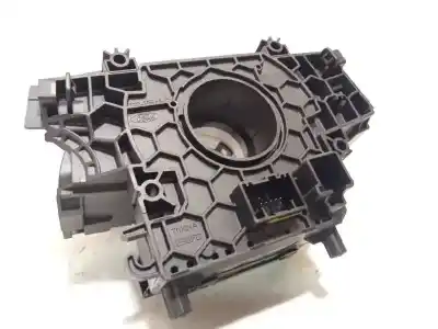 Second-hand car spare part air bag ring for ford focus lim. trend oem iam references gn1514a664ab h1bt3f944ah 2113263