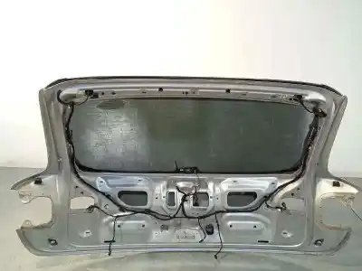 Автозапчастина б/у загальні двері для audi q7 (4l) 3.0 tdi посилання на oem iam 4l0827023  4l0827933gru