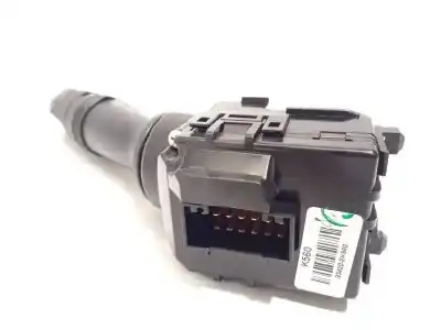 Pezzo di ricambio per auto di seconda mano comando pulito per hyundai i30 (gd) classic riferimenti oem iam 934202k560  