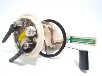 Recambio de automóvil de segunda mano de bomba combustible para hyundai i30 (gd) classic referencias oem iam 31110a6900