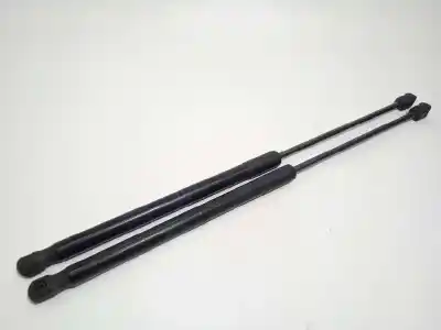 Recambio de automóvil de segunda mano de amortiguadores maletero / porton para hyundai i30 (gd) classic referencias oem iam 81770a6000