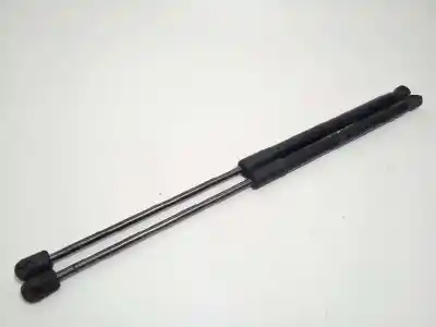 Pezzo di ricambio per auto di seconda mano ammortizzatori baule / porte per hyundai i30 (gd) classic riferimenti oem iam 81770a6000  81780a6000