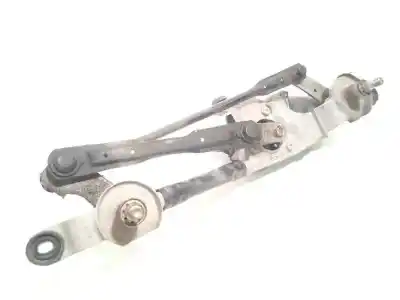 Recambio de automóvil de segunda mano de motor limpia delantero para hyundai i30 (gd) classic referencias oem iam 98100a5000