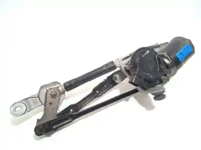 Peça sobressalente para automóvel em segunda mão motor do limpa para brisas por hyundai i30 (gd) classic referências oem iam 98100a5000  