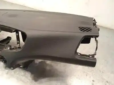 Peça sobressalente para automóvel em segunda mão kit airbag por kia xceed (cd) 1.6 crdi 115 referências oem iam 84710j7aa0wk 80300j7000 80100j7000