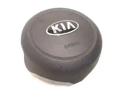 Peça sobressalente para automóvel em segunda mão kit airbag por kia xceed (cd) 1.6 crdi 115 referências oem iam 84710j7aa0wk 80300j7000 80100j7000