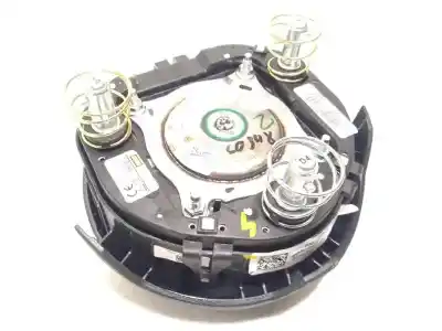 Peça sobressalente para automóvel em segunda mão kit airbag por kia xceed (cd) 1.6 crdi 115 referências oem iam 84710j7aa0wk 80300j7000 80100j7000