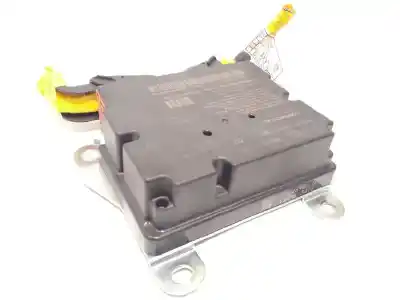 Peça sobressalente para automóvel em segunda mão kit airbag por kia xceed (cd) 1.6 crdi 115 referências oem iam 84710j7aa0wk 80300j7000 80100j7000