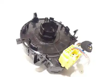 Second-hand car spare part air bag ring for kia xceed (cd) 1.6 crdi 115 oem iam references 93490g3130  