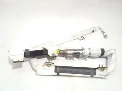 Pezzo di ricambio per auto di seconda mano AIRBAG A TENDA ANTERIORE DESTRO per KIA XCEED (CD)  Riferimenti OEM IAM 80420J7500  