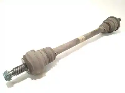 Pièce détachée automobile d'occasion TRANSMISSION ARRIERE DROITE pour MERCEDES-BENZ CLASE C (W205) LIM.  Références OEM IAM A2053507508  