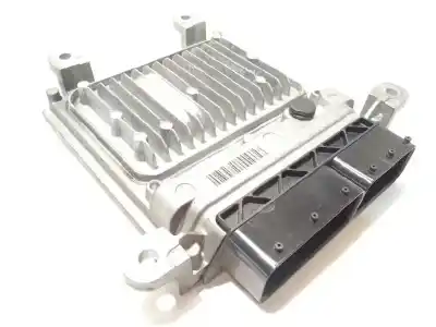 Second-hand car spare part ECU ENGINE CONTROL for MERCEDES-BENZ CLASE C (W205) LIM.  OEM IAM references A6519000603 28449850 