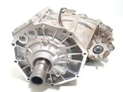 Pièce détachée automobile d'occasion boîte de transfert pour toyota land cruiser (j15) basico références oem iam md05236  3610060b81