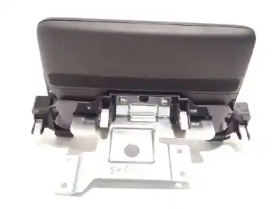Recambio de automóvil de segunda mano de pantalla multifuncion para mazda 6 lim. (gl) 2016 style referencias oem iam gml8611j0a k4000150729 