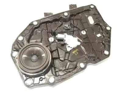 Tweedehands auto-onderdeel regelaar rechts voor ruit voor ford focus lim. st-line oem iam-referenties jx7ba23200cf