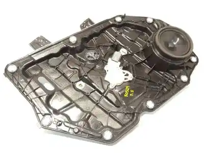 Tweedehands auto-onderdeel regelaar links voorruit voor ford focus lim. st-line oem iam-referenties jx7ba23201cf