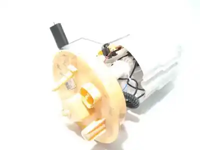 Tweedehands auto-onderdeel benzine pomp voor ford focus lim. st-line oem iam-referenties jx619h307aa