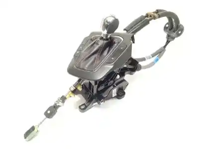 Автозапчастина б/у ПЕРЕДАЧ для FORD FOCUS LIM.  Посилання на OEM IAM JX6R7C453APD  2474256