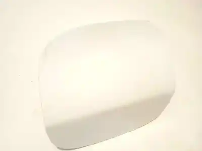 Tweedehands auto-onderdeel buitenste brandstofdop voor ford focus lim. st-line oem iam-referenties jx7b405a02aa