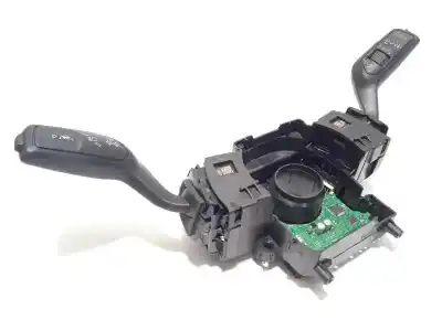 Tweedehands auto-onderdeel intermitterende controle voor ford focus lim. st-line oem iam-referenties h1bt14b522bg