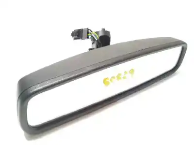 Tweedehands auto-onderdeel binnenspiegel voor ford focus lim. st-line oem iam-referenties fu5a17e678ea