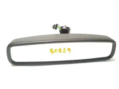 Pezzo di ricambio per auto di seconda mano specchio interno per ford focus lim. st-line riferimenti oem iam fu5a17e678ea  1895579