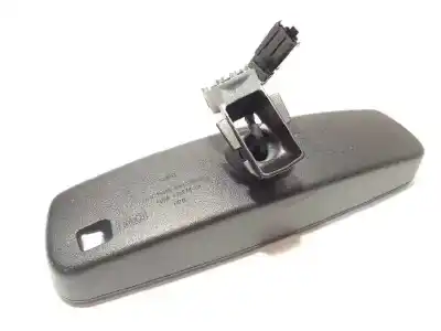 Pezzo di ricambio per auto di seconda mano specchio interno per ford focus lim. st-line riferimenti oem iam fu5a17e678ea  1895579