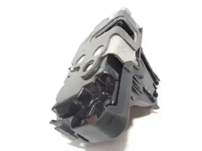 Tweedehands auto-onderdeel deurslot rechts voor voor ford focus lim. st-line oem iam-referenties 2691834