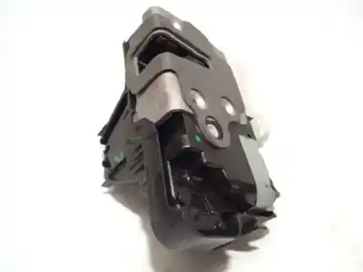 Tweedehands auto-onderdeel linker voordeur slot voor ford focus lim. st-line oem iam-referenties 2691850