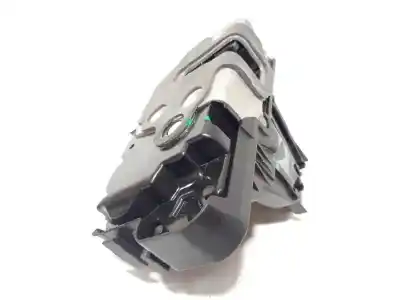 Tweedehands auto-onderdeel achter rechts deurslot voor ford focus lim. st-line oem iam-referenties 2594004