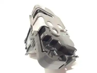 Tweedehands auto-onderdeel achter links deurslot voor ford focus lim. st-line oem iam-referenties 2594002