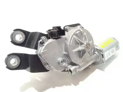 Tweedehands auto-onderdeel achterwissermotor voor ford focus lim. st-line oem iam-referenties h1bb17404aa