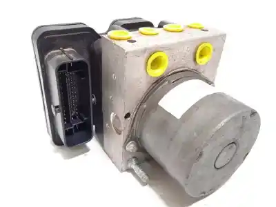 Автозапчасти б/у АБС за CITROEN C3 AIRCROSS  ссылки OEM IAM 3557994 970025 2265106508