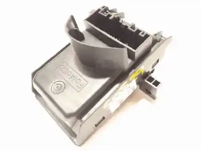 Second-hand car spare part electronic module for ford focus lim. st-line oem iam references jx7t14f642cc 2422264 