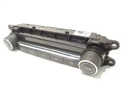 Second-hand car spare part multifunction switch for ford focus lim. st-line oem iam references jx7t18k811ac  2347037