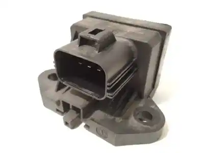 Tweedehands auto-onderdeel sensor voor ford focus lim. st-line oem iam-referenties f1fa9d370ga