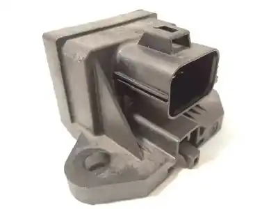 Second-hand car spare part sensor for ford focus lim. st-line oem iam references f1fa9d370ga 5336501 