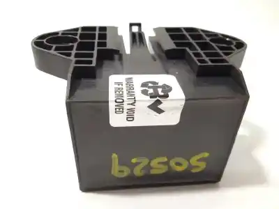 Second-hand car spare part sensor for ford focus lim. st-line oem iam references f1fa9d370ga 5336501 